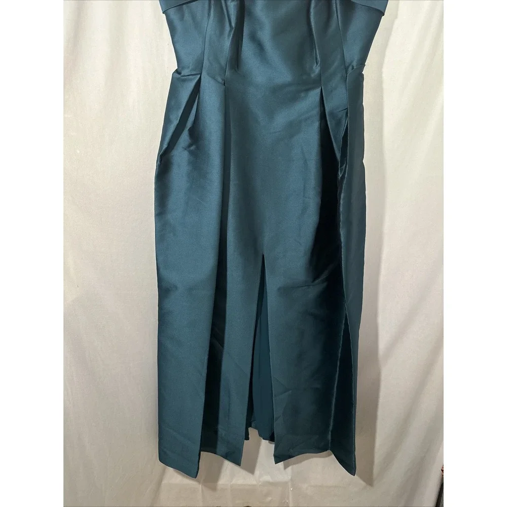 Sachin + Babi nwt $995